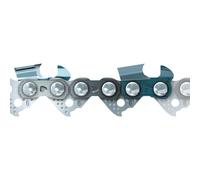 Cadena de sierra STIHL Rapid Micro 3 RM3 35 cm 3/8" 1,6 mm