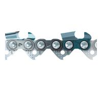 Stihl Sierra Cadena, 36390000067