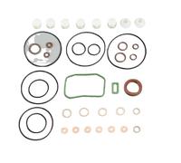 cadena distribución motor Para kits de reparación de bomba apto para Bosch VP44 Common Rail