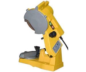 cadena electrónica de afinación 'zak' de 85 vatios