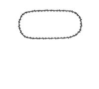 Cadena Motosierra 3/8" / 0.043" 1,1 mm. / 44 Eslabones / 90 PX