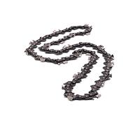 Cadena motosierra Husqvarna de 60 eslabones paso 3-8 grosor 1,5 mm