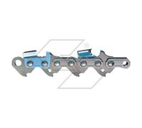 Oregon Cadena 325 1.6 VM con seguridad 22LPX074E