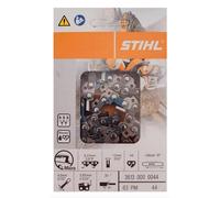 Cadena Original Motosierra STIHL MSE160 MSE14 44 Eslabones 3613-000-0044