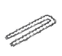 Cadena para motosierra, Cadena de motosierra de 14 a 16 pulgadas de repuesto for motosierra eléctrica(14inch)