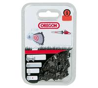 Cadena para motosierra Micro-Lite (Longitud de corte: 35 cm, Número de elementos conductores: 50 ud., Anchura de ranura: 1,1 mm)