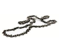 Cadena para motosierra MS211 - Barra guía de 40 cm