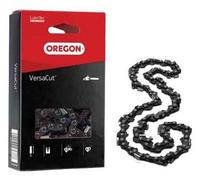 CADENA PARA MOTOSIERRA "P" OREGON, 3/8" - Espesor: 1,3 mm - Número de eslabones: 45