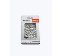 Cadena para motosierra Stihl 3/8" 1,6 mm 98 GL - 75 cm, tipo full chisel RSC