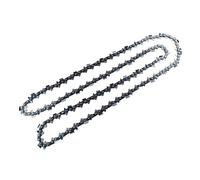 Stihl Cadena para motosierra 36860000068 26RM 45 cm .325 1,6 68 eslabones