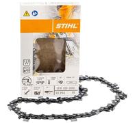 Cadena Picco 3/8 Paso 1,3 Motosierra Modelos MS210 ORIGINAL STIHL 36160000050