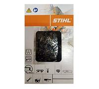 Cadena Picco Super Paso 1,3Mm Longitud Barra 45Cm ORIGINAL STIHL 36160000062