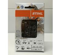 Cadena Pro Rapid Micro 67 Eslabones Longitud 40Cm ORIGINAL STIHL 36950000067