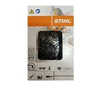 Cadena Pro Rapid Micro Motosierra Paso 1,3Mm Original STIHL 36930000062