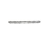 Cadena SCHEPPACH para motosierra Procut - 40 cm - 7910100735