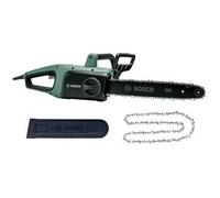Cadena Universal Bosch 35 + 2ª Cadena Kettens 06008b8304