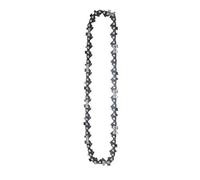 Cadenas para motosierras, Cadenas de repuesto motosierra eléctrica paso 1/4 y barra guía for 4/6/8 pulgadas(8 Inch Chain)