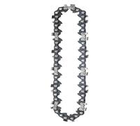 Cadenas para motosierras, Guía de cadena motosierra 1/4 for accesorios minimotosierra eléctrica 4-10 pulgadas(4-inch Set1)