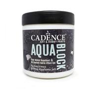Cadence Aqua Block Coat Repellent Oil 250 ml