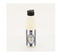 Cadence Barniz Aqua Stone Brillo, Especial Exteriores 250ml