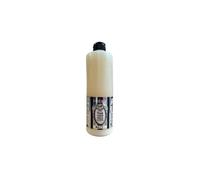 Cadence Barniz Aqua Stone Mate Especial Exteriores 250ml