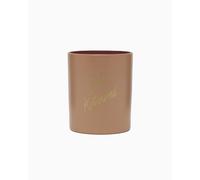 Café Kitsuné Oud Scented Festive Candle Naranja Unica