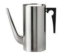 Cafetera CYLINDA LINE, 1,5 l, acero inoxidable, Stelton