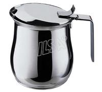 Cafetera Ilsa 0152009 Alpi Inox