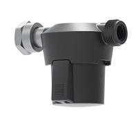 Filtro Gas Truma Nuevo GLP LPG Butano Propano Autocaravana 50603-01