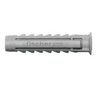 Caja 100 taco sx 5*25 70005 fischer