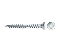 Celo 9545vlox200 - tornillo para madera velox rosca completa cabeza av