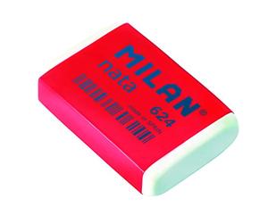 Caja 24 gomas nata® 624 MILAN