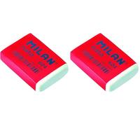 Caja 24 gomas nata® 624 MILAN (Paquete de 2)