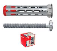 CAJA 25unds TACO PLADUR DuoHM 5-55 S TX