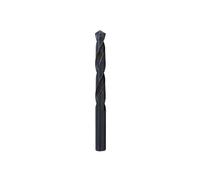 Caja 5 uds Broca HSS, 10.0 mm
