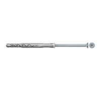 Caja 50 sxrl 10*80 t 522698 fischer