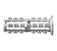Caja 50 taco rodforce fgd 10 m6 542106 fischer
