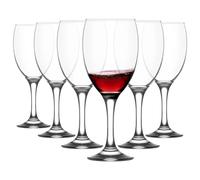 CAJA 6 COPAS GRAN VINO 590 cc