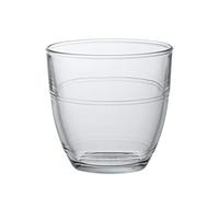 CAJA 6 VASOS DURALEX GIGOGNE 22 CL.