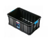 Caja alta HT7G512