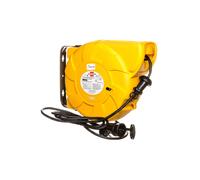Caja automática Pr Cable de extensión de tambor 1241004300
