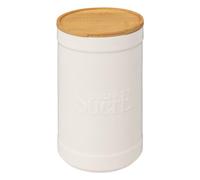 Caja azúcar blc natureo brc - 5 five simply smart