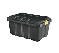 Caja baúl skyda 49 l