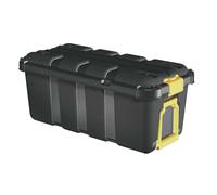 Caja baúl skyda 68 l