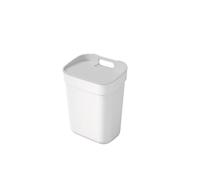 Caja cartón Marca KETER
