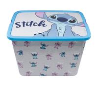 CAJA CLICK 23 L STITCH