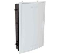Caja conexion empotrar Solera 300x500mm 5504