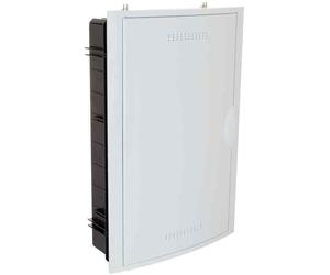 Caja conexion empotrar Solera 300x500mm 5504