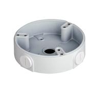 Caja conexiones camaras pfa137 pfa137