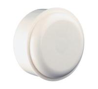 Electro DH Caja Conexiones Redonda Estanca Ø63mm